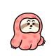 1228