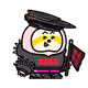 1060