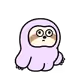 181