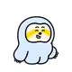 2750
