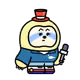 2123