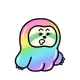 2700