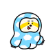 979