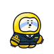 716