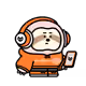 2453
