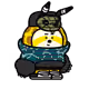2912