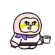 241