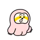 2343