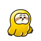 3013