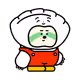 861