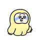 1421