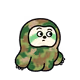 230