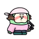 2715