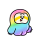3025