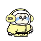 1577