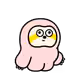 2666