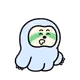 927