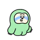 2922