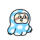 1570