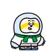2085