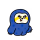 993