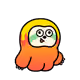 2118