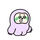 3032