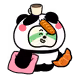 283