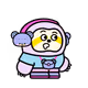 2417