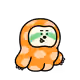 540