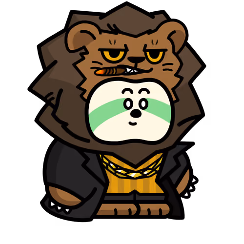 sloth #2431