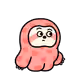 222