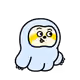 2223