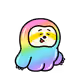 2943