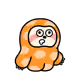1744
