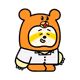 2243