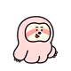 2672