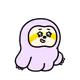 3024