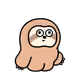 2404
