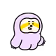1279