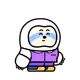 592