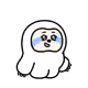 1156