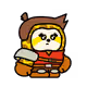 2379