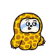 2405