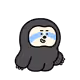 634
