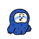 1626