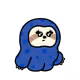 963
