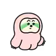 451