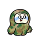 2509