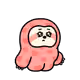 1121